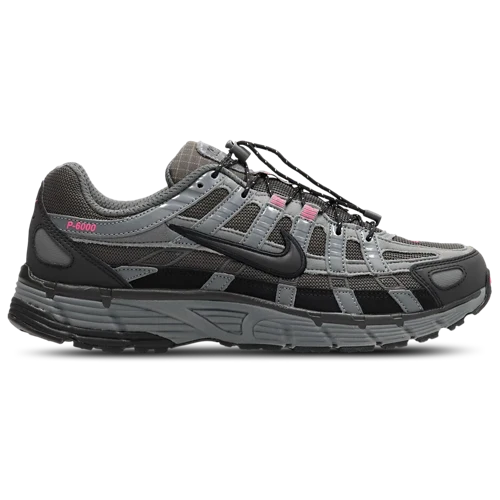 p6000 iron grey