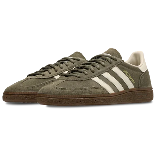 handball spezial olive strata