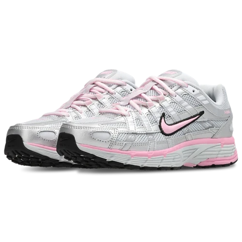p6000 Pink Rise